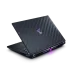Gigabyte AORUS MASTER 16 BYH Core Ultra 9 32GB Ram 1TB SSD RTX 5080 16GB Graphics 16 Inch OLED Gaming Laptop